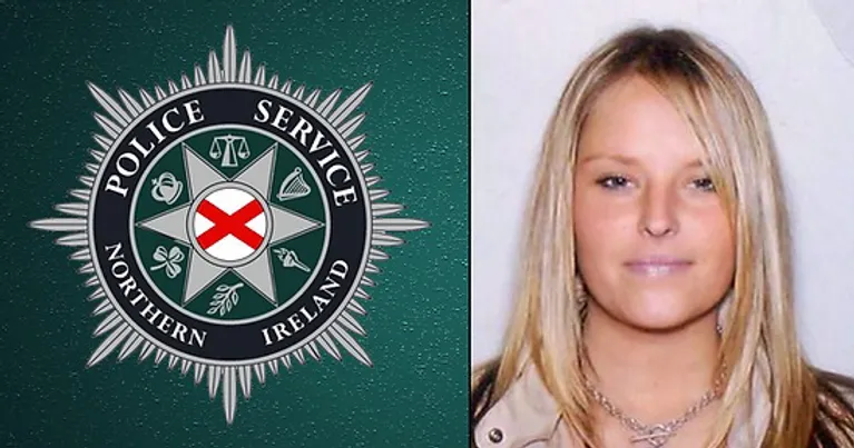 lisa dorrian — GB news