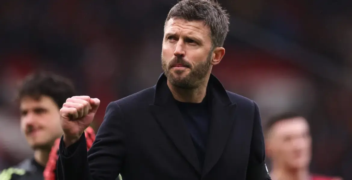 lisandro martinez — GB news