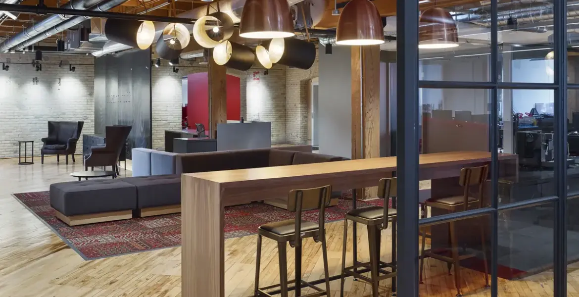 live nation — GB news