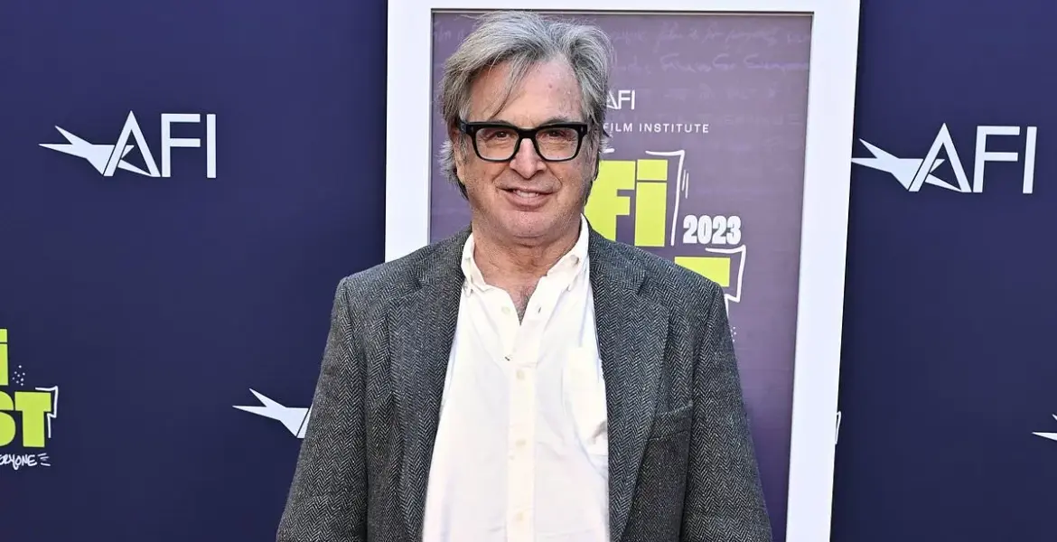 lizzie mcguire — GB news