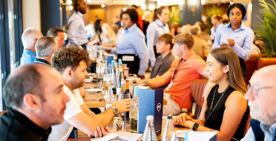 london city lionesses — GB news