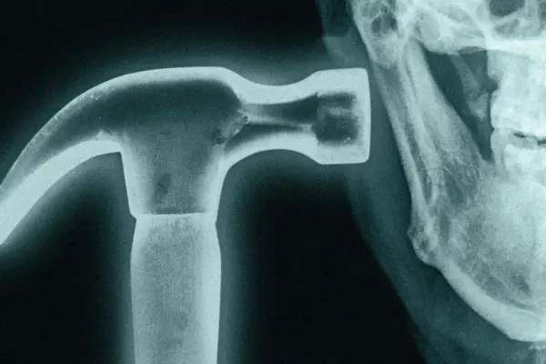 looksmaxxing — GB news