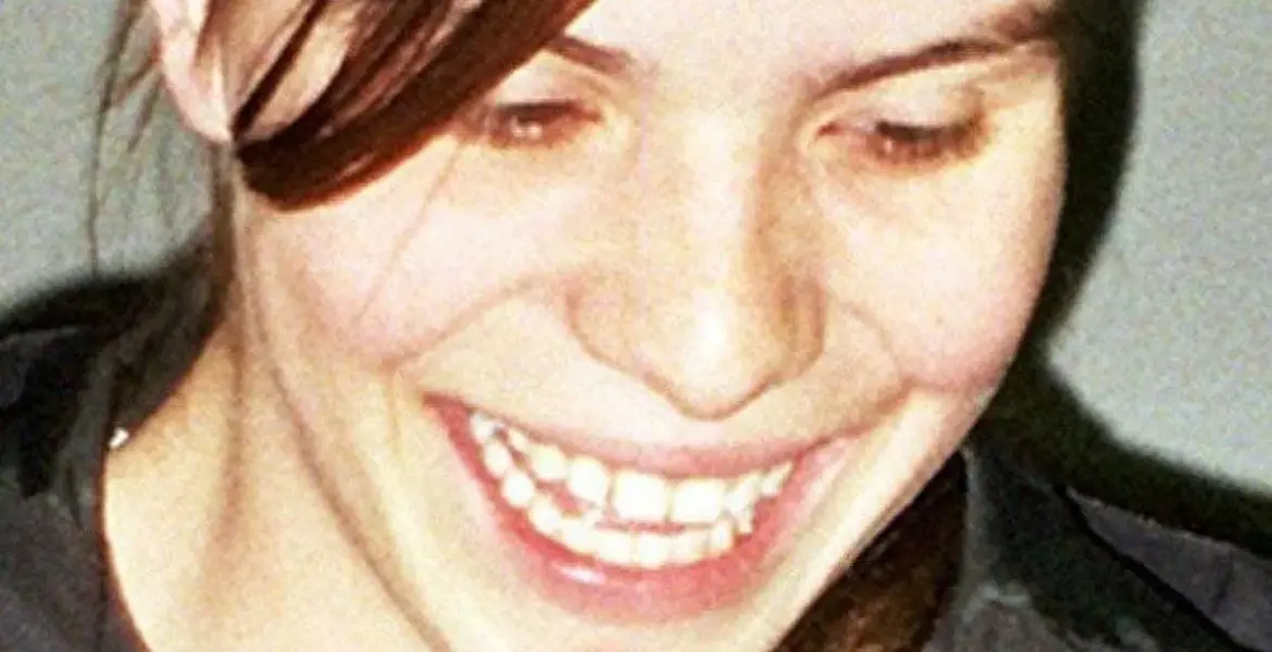 lorraine thorpe — GB news