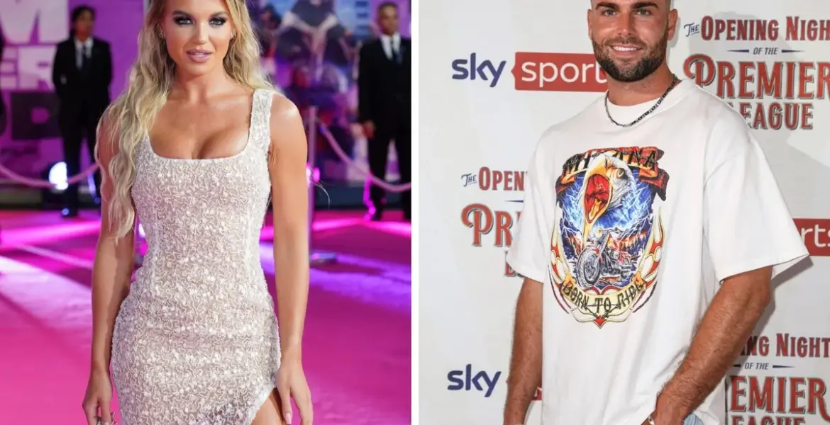 love island all stars 2026 winners — GB news