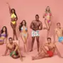 love island all stars itv — GB news