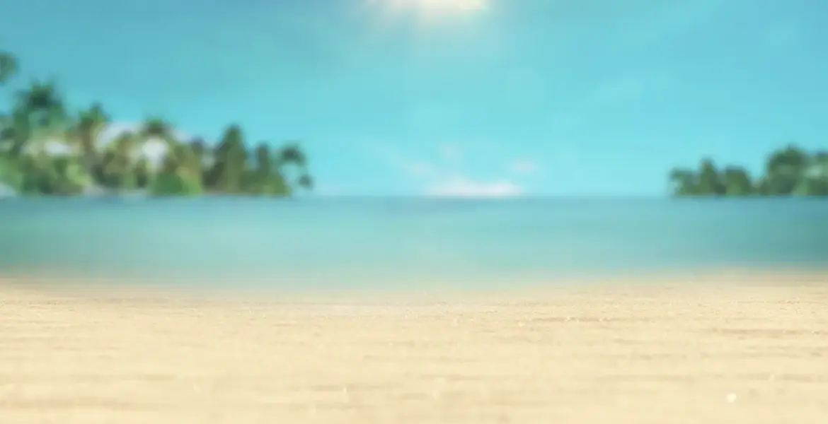 love island vote — GB news