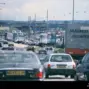 m25 traffic — GB news