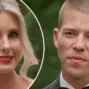 mafs australia 2026 — GB news