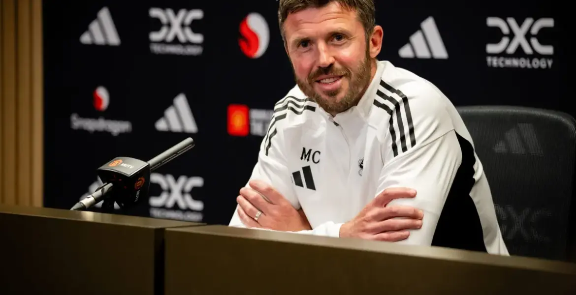 man u v everton — GB news