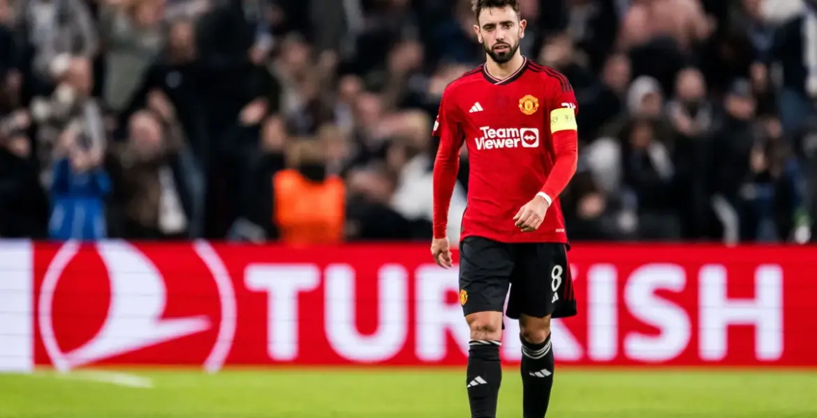 man united fixtures — GB news