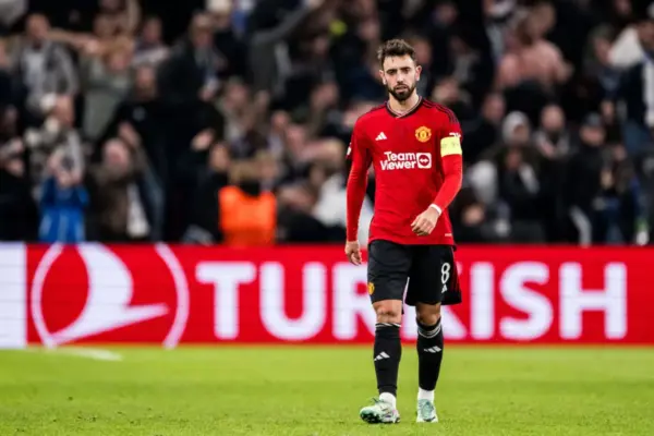 man united fixtures — GB news