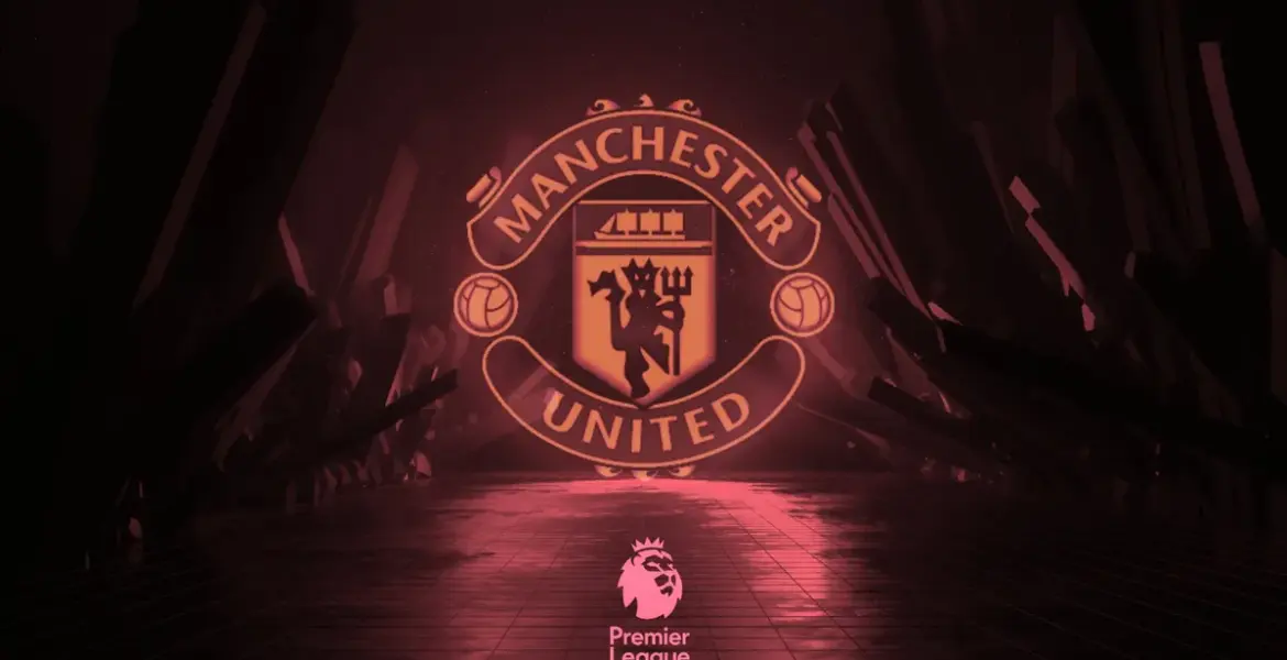 manchester united f.c. — GB news