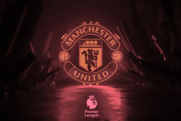 manchester united f.c. — GB news