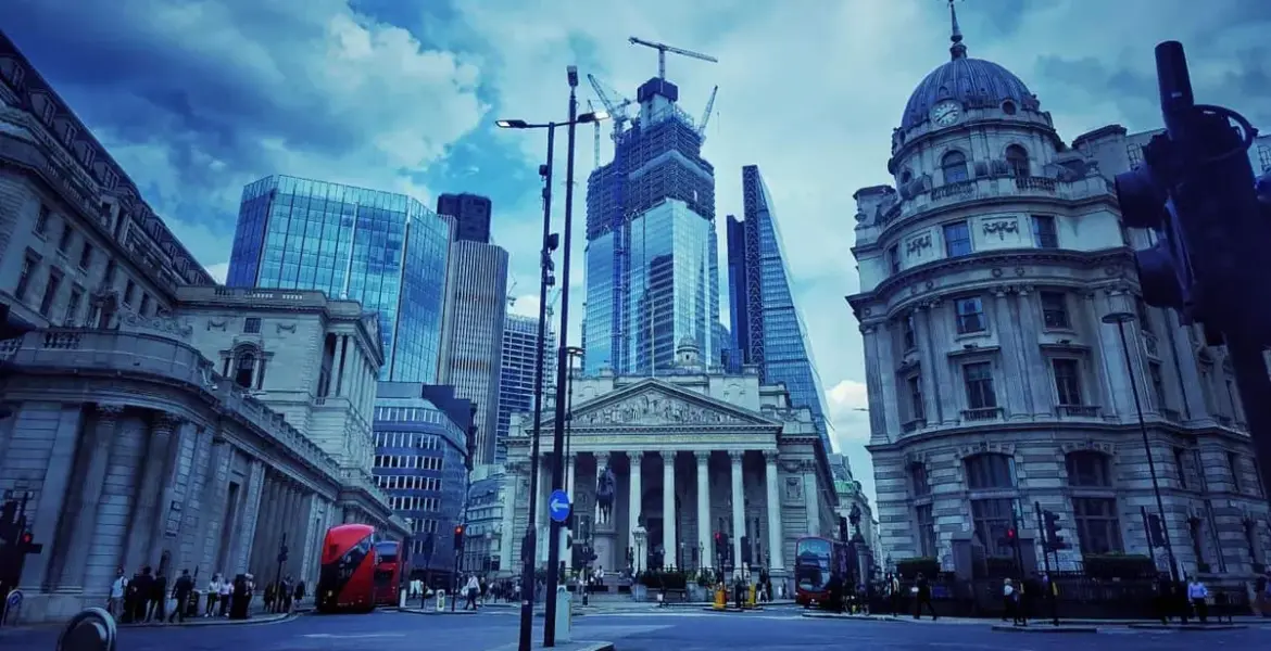 manchester — GB news