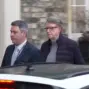 mandelson arrested — GB news