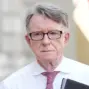 mandelson — GB news