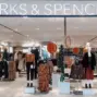 marks and spencer uk — GB news
