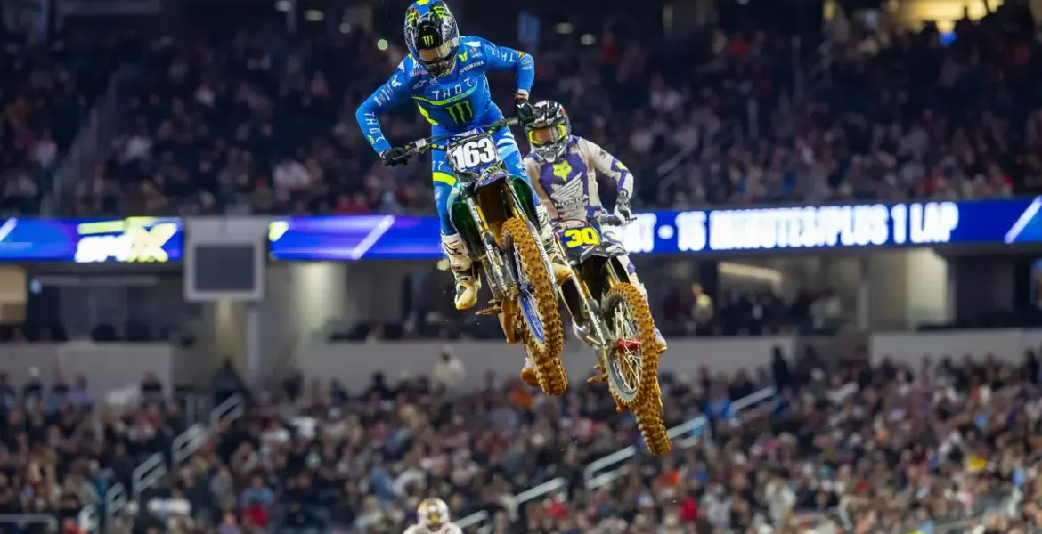 martin lawrence — GB news