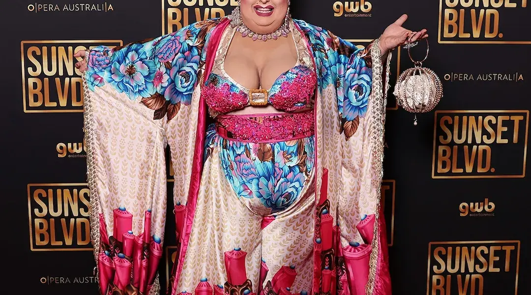 maxi shield — GB news