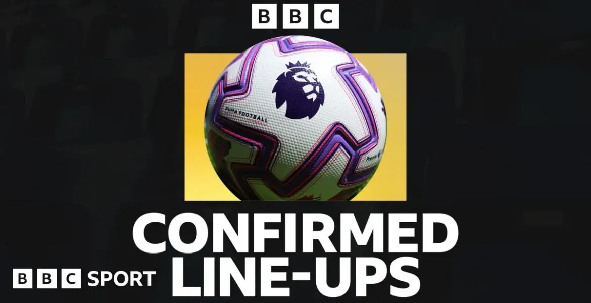 michael keane — GB news