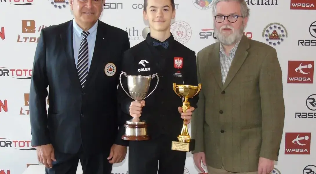 michal szubarczyk — GB news