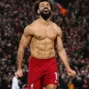 mo salah — GB news