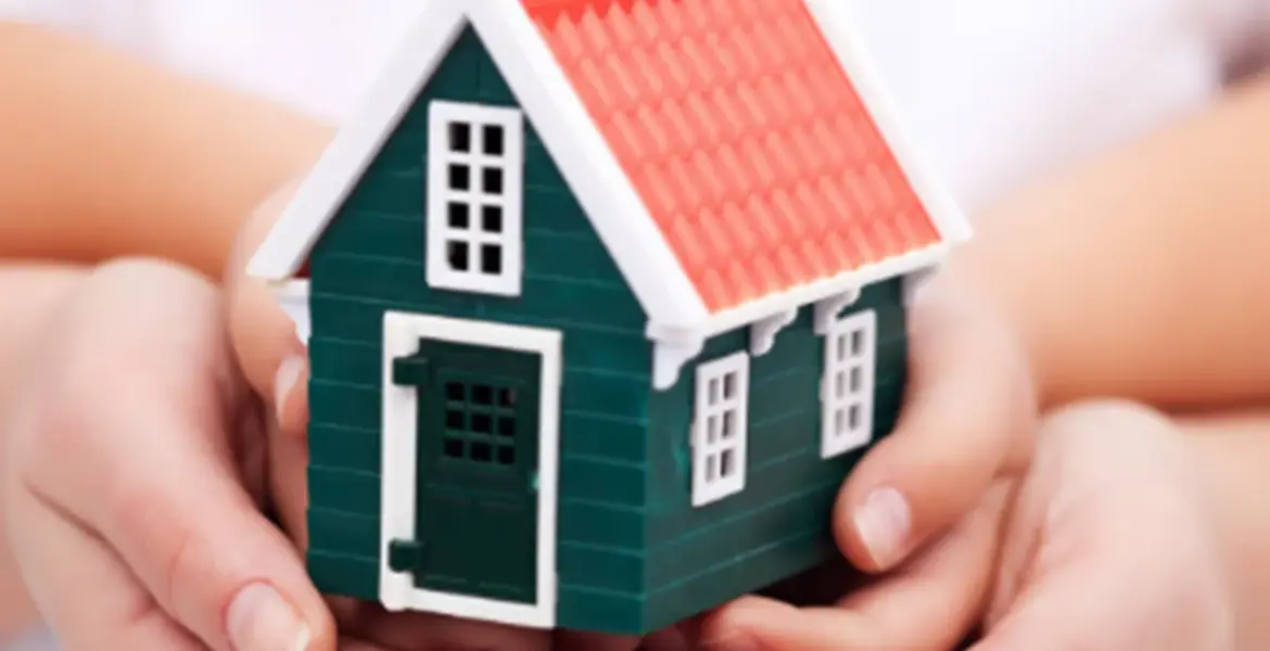 mortgage rates today — GB news