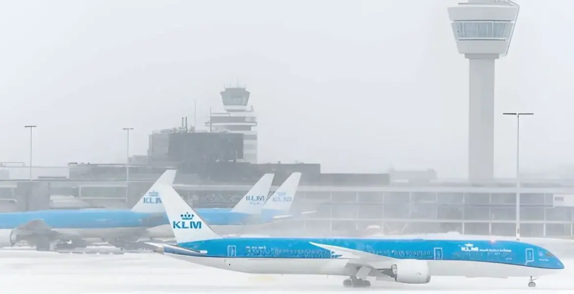 munich flights — GB news