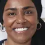 nadiya hussain — GB news