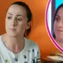 natalie cassidy — GB news