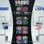 nba standings — GB news