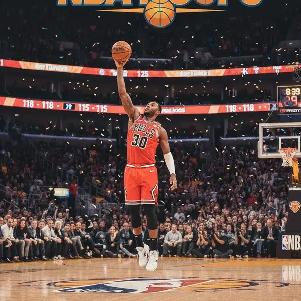 nba standings — GB news