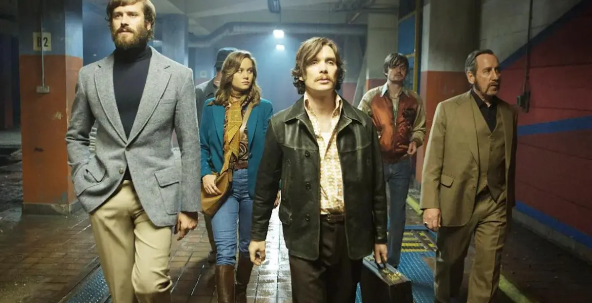 netflix top movies right now — GB news