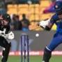 new zealand national cricket team vs sri lanka national cricket team match scorecard — GB news
