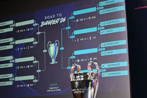 newcastle fixtures — GB news