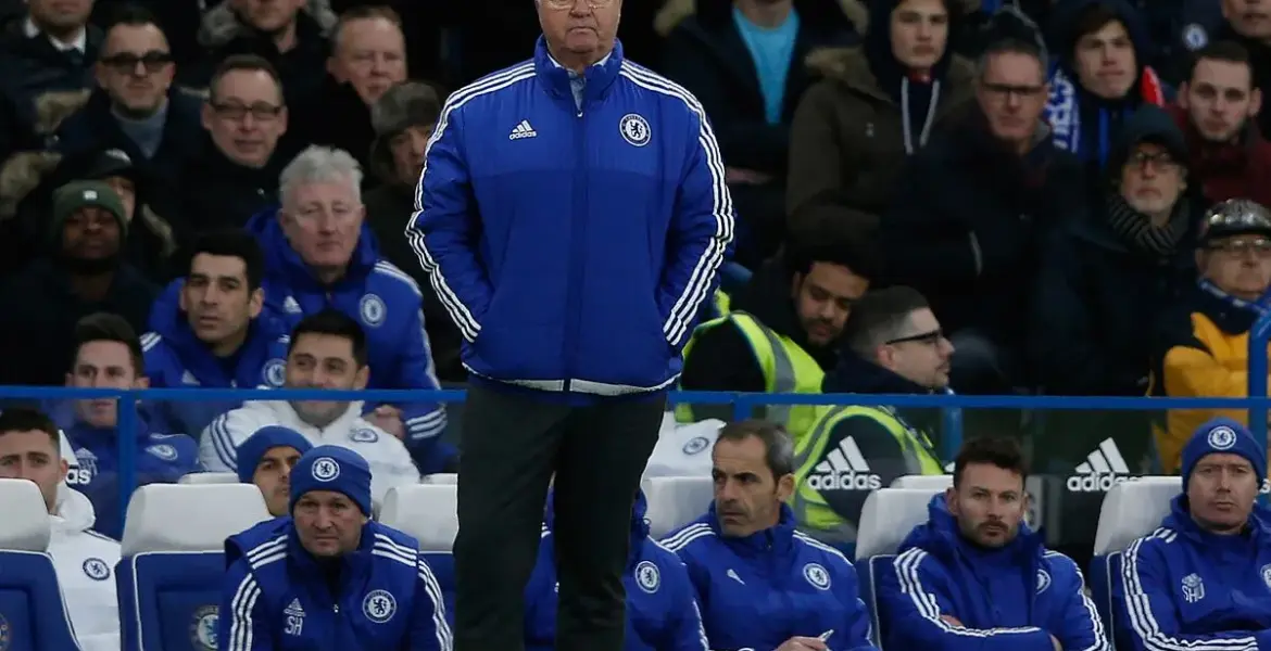 newcastle score — GB news