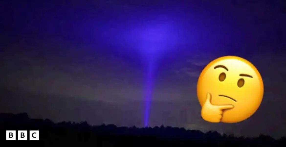 newsround — GB news