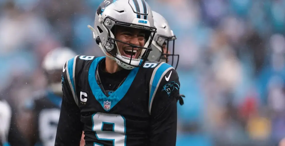 nfl schedule this week — GB news