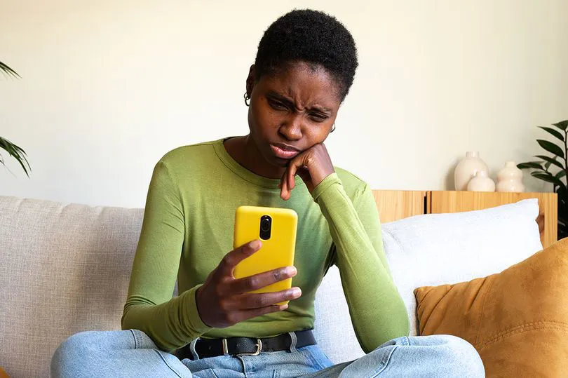 ns&i premium bonds rate change — GB news