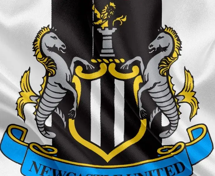 nufc — GB news