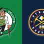 nuggets vs celtics — GB news