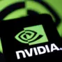 nvidia — GB news