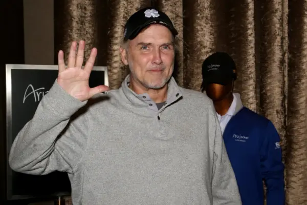 oj simpson — GB news