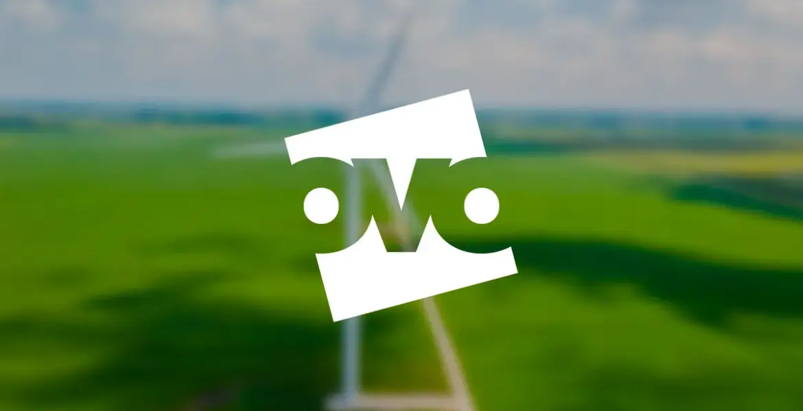 ovo energy — GB news