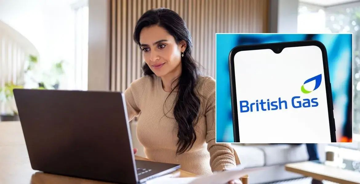 ovo energy — GB news