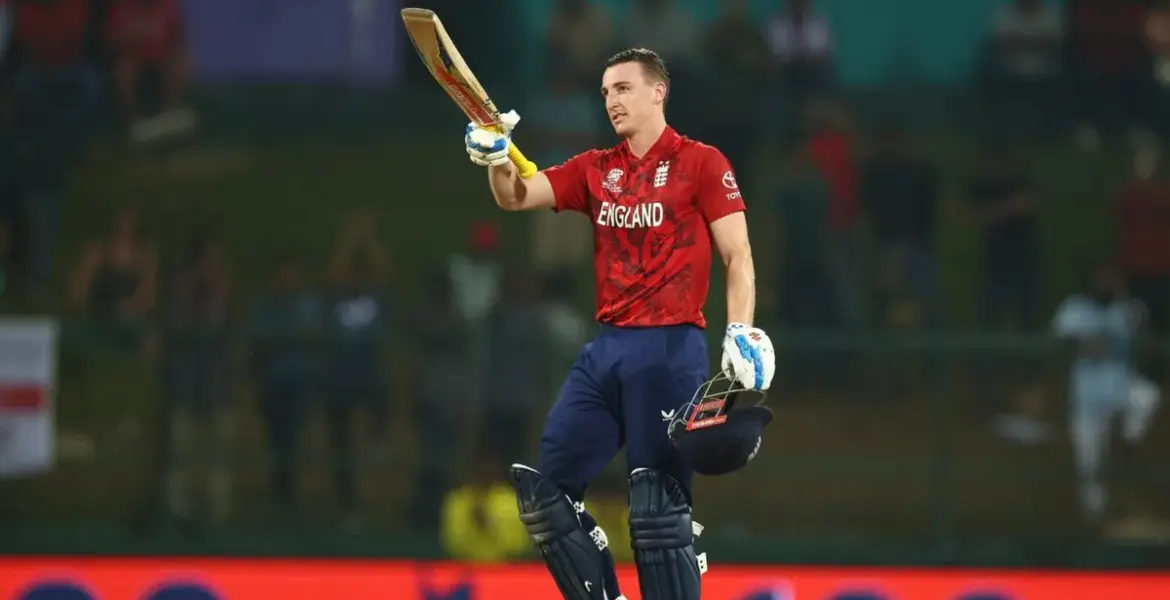 pakistan national cricket team vs england cricket team standings — GB news