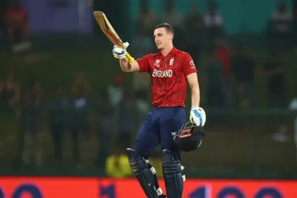 pakistan national cricket team vs england cricket team standings — GB news