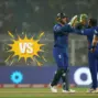 pakistan national cricket team vs england cricket team match scorecard — GB news