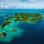 palau — GB news
