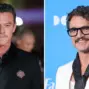 pedro pascal — GB news